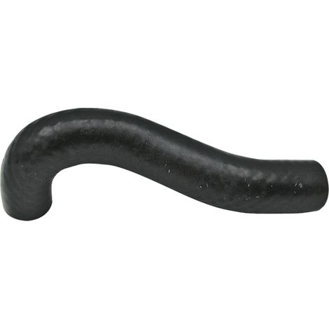 Tubo radiatore 17 mm 74712068 GRANITE R70737