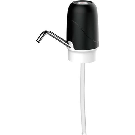 KINVARA bomba agua electrica recargable adaptador 12931 , bomba agua electrica recargable adaptador 12931 (1/3)