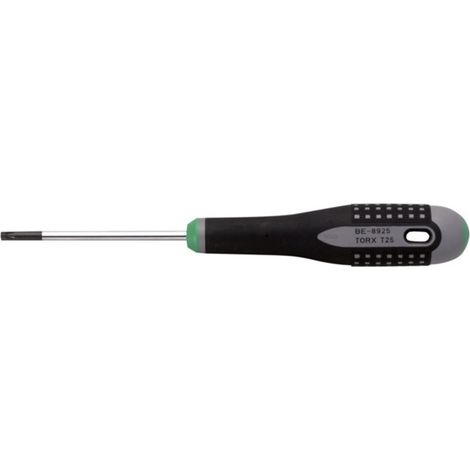 DESTORNILLADOR ERGO TORX PLUS T20 - BAHCO