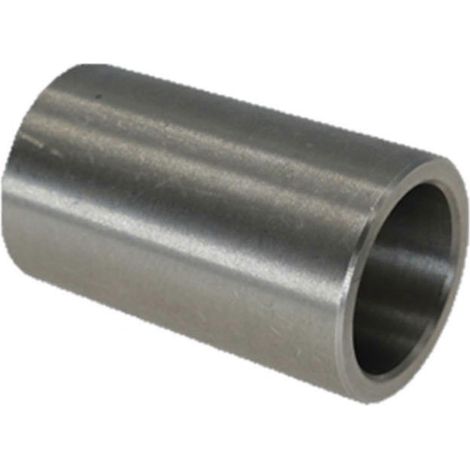 Manchon B10 vers B12, manchon de conversion B12-B16, mandrin de perçage, mandrin de fraisage, conversion de diamètre de perçage, extension de diamètre de trou (1/5)