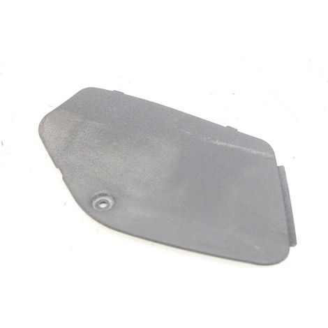 [PRODUIT D'OCCASION] TRAPPE DE VISITE DROITE PIAGGIO MP3 500 2016 - 2018 (1/3)