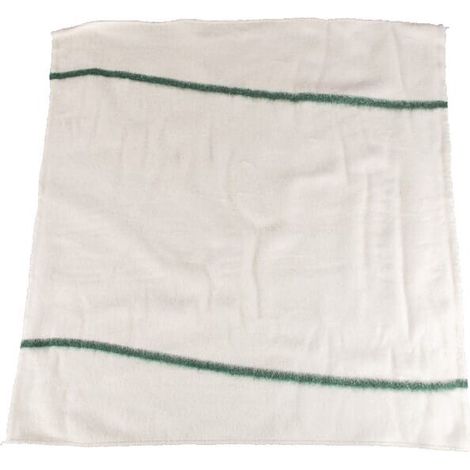 10 strofin verde rig 70x80 cm BETRA 102070