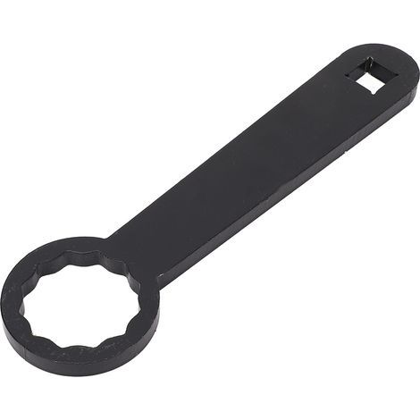 36mm Rear Wheel Axle Torsion Wrench, OTC4882 Replacement Hand Tools for 2008-2021 Touring Motorcycle Models. (1/5)