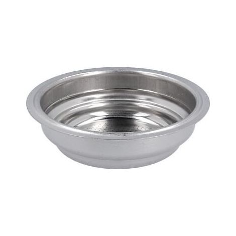 Filtro per macchina per caffè espresso, SMEG compatibile ECF01 - 063410884