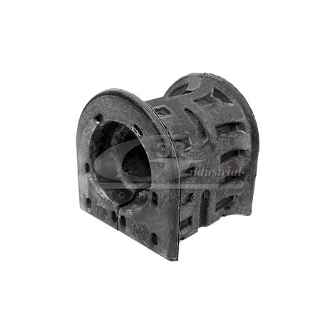 3RG 60452 SOPORTE BARRA ESTABILIZADORA