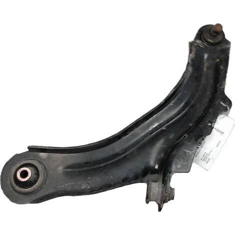 [PRODUIT D'OCCASION] Triangle Inferieur Avant Gauche RENAULT Captur ♻️ Ref Oe. 545055708r - Garantie à vie (1/2)