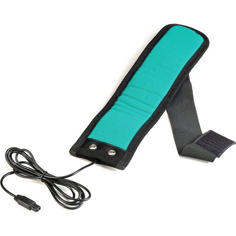 Fascia elastica terapeutica per magnetoterapia Alta frequenza Mag1000