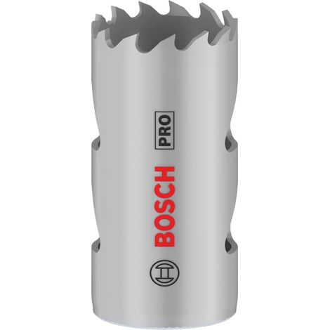Profi-Bohrersäge Vissee Multi
