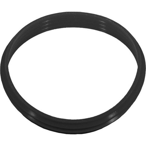 Guarnizione tenuta tubi pph dn. 80 diam. 80 mm (conf. 10pz)
