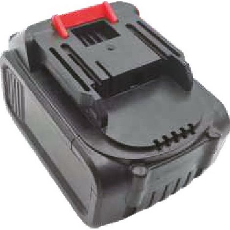 Herramienta Bateria 21 V 4 Ah comp. con Minisierra K603 Vareador