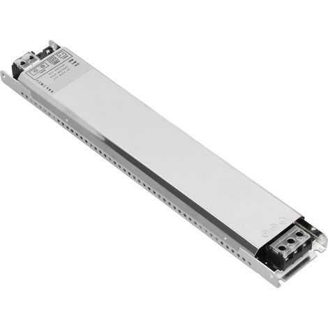 LED-Netzteilschrank mit intelligenter Induktionssteuerung, 300 W, 24 V, 12 A (1/5)