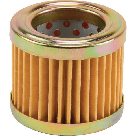 Filtre A Gasoil HIFI SBH 1 HIFI FILTER
