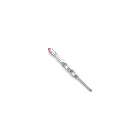 211CC2S1160P DELPHI Automotive Industry Connector Accessories (1/4)
