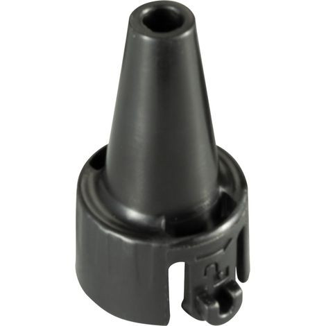 MAKITA 191X13-7 Filterreinigungsdüse (1/4)