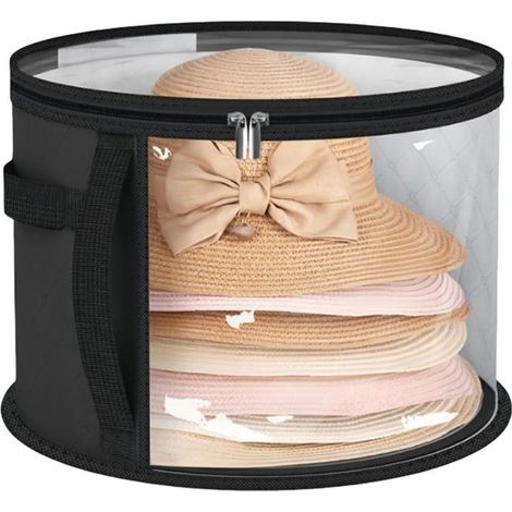 DEESSE SHOP - Adaptateur de réservoir IBC, adaptateur de réservoir d'eau S60X6 IBC avec connecteur coudé en polyéthylène de densité moyenne de 25 mm compatible avec les conteneurs IBC standard britann (1/5)