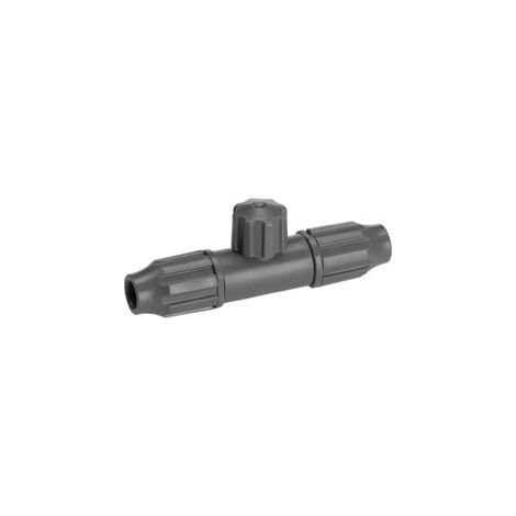 UGELLI NEBULIZZATORI PER MICROIRRIGAZIONE- - conf.pz.3 in blister (13136-20) - 1 blister GARDENA