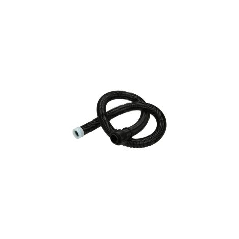 Tubo, flessibile (originale) - Aspirapolvere - BOSCH - 298210
