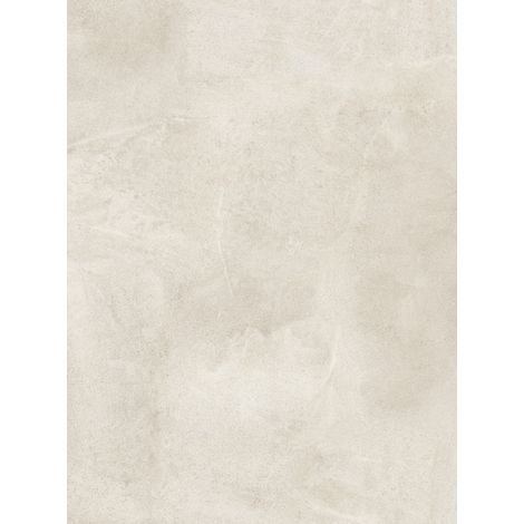 Naturasol – Dalle de sol PVC plombante 50x50cm – Usage intensif commercial et résidentiel – Compatible pièces humides – Isolation acoustique 15dB