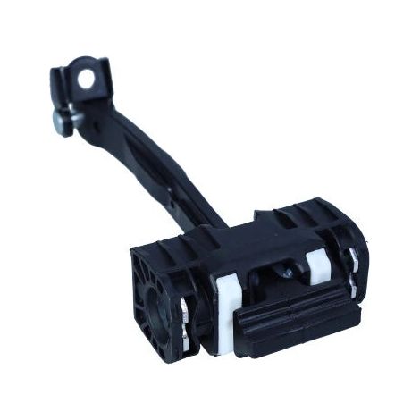 Cale-porte MAXGEAR 28-1371 OPEL 13229021 5160264 (1/3)