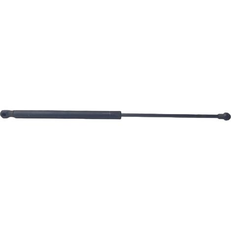 [PRODUIT D'OCCASION] Verin Hayon G SEAT Ibiza ♻️ Ref Oe. 6l6827550b - Garantie à vie (1/2)