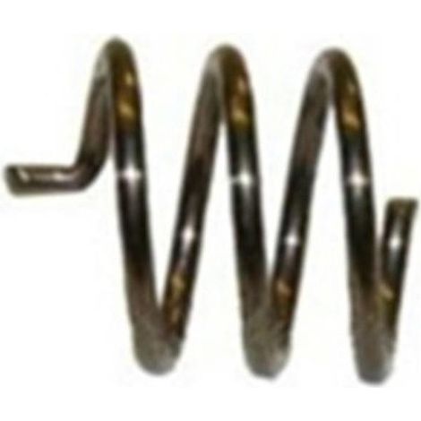 FILSOL muelle cuello mb-15 , 0UNIDADES , FILSOL muelle cuello mb-15 , 0UNIDADES