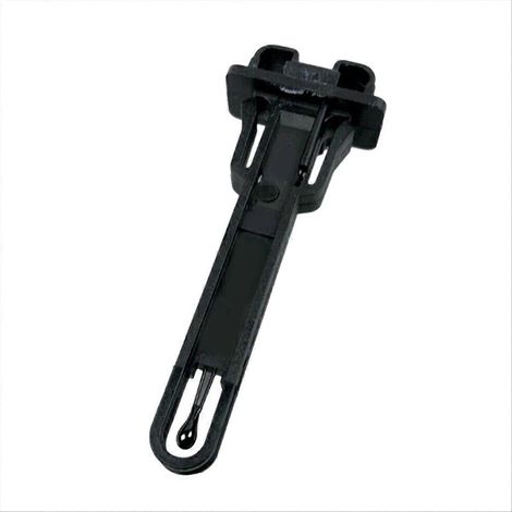 A1718300272 para Mercedes-Benz W205 W212 W213 W253 W166 W169 W251 Caja de evaporación de aire acondicionado (Tempera)