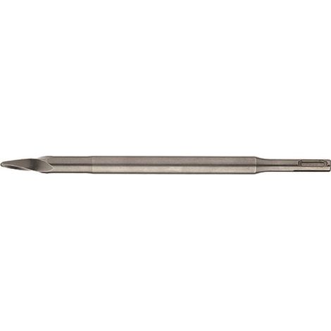 DIAGER SDS Plus - 12 x 250 mm - 322D12L0250