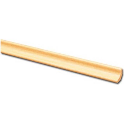 20 x SGUSCIO 10X22 LISCIO 300 CM FRASSINO NATURALE 66213