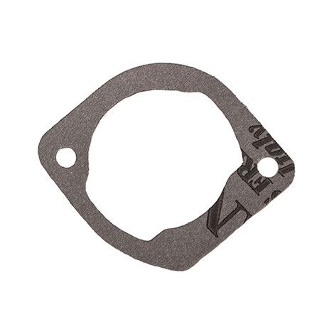 Guarnizione base cilindro motore MOTOSEGA ZENOAH 848C0012B0 G2000