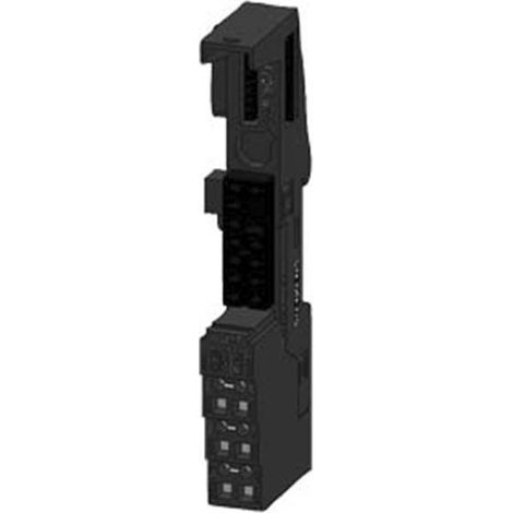 Module terminal Siemens 6ES7193-4CF40-OAA0
