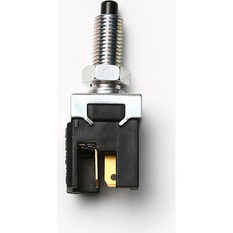 Suitable for Toyota brake light switches 84340-30030 and 84340-30040, manufactured between 1984 and 1991.