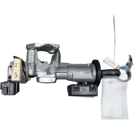 [PRODUIT D'OCCASION] Antivol De Direction SUZUKI Alto 5 Ptes ♻️ Ref Oe. 37101m75j10000 - Garantie à vie (1/3)