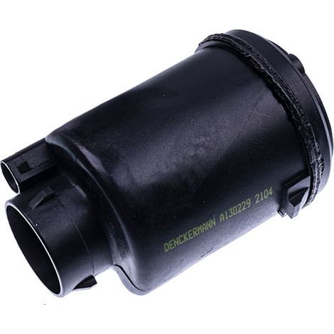 Filtro carburante A130229 Denckermann (1/2)