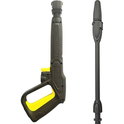 Idropulitrice elettrica ad alta pressione senza fili per moto, biciclette, auto, lance, spruzzatori, idropulitrice, pressione
