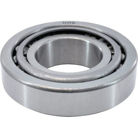 Lager UNIVERSAL NWB01680