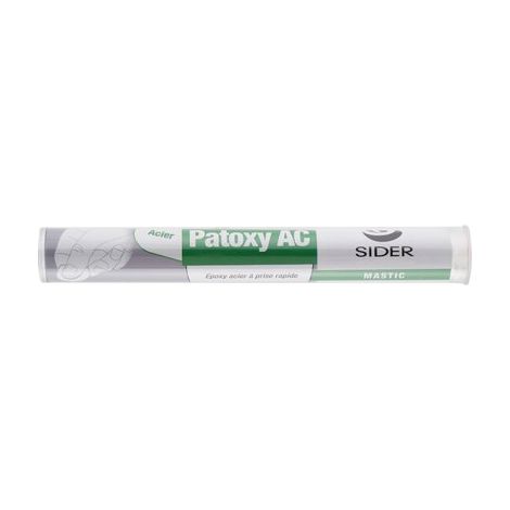 Patoxy Acler