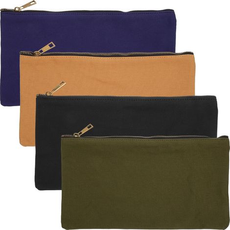 Lot de 2 Supports de Cloison de Bureau en Acier sans Perçage, Pince Réglable pour Panneaux Jusqu’à 5 Mm, Support Compact pour Séparation D’espace de Travail, pour Salle D’examen (1/5)
