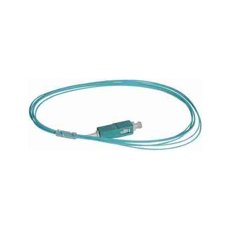 BTIC9220SCP4 Glasfaser-Patchkabel mit SC-Anschluss