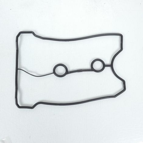 Joint de cache culbuteur origine pour Moto Yamaha 700 Tenere 2021 (1/2)