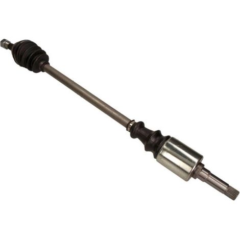 MAXGEAR 49-0307 Arbre de transmission CITROËN 3273.56