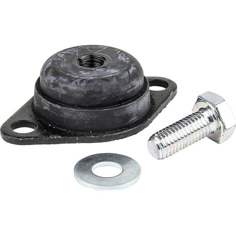 SIP SIP 1x Heavy-Duty Anti-Vibration Mount