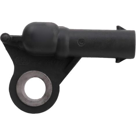 Nuevo sensor de impacto 1095699-00-A para modelos 2017-2020 (1/5)