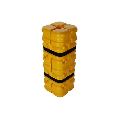 Sentry Protection Products  Protezione per colonne  adattabile