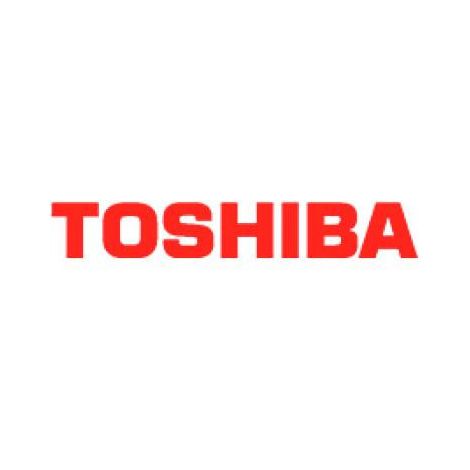Toshiba Toner T-FC338EKR TFC338EKR Black Schwarz (6B000000922) (1/3)