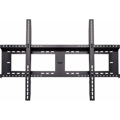STAFFA MURO PER TV 55/96 FINO VB-WMK-001-2C 100KG 900X600 800X400 (1/3)