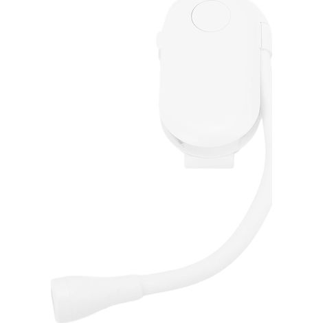 Yinhing Lampe de Lecture à Clipser, Rechargeable avec Gradation (1/5)