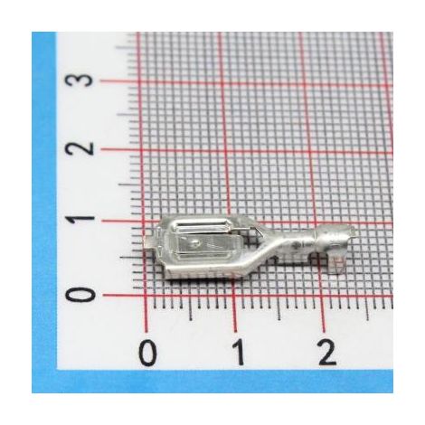 SPS-21T-250 JST automotive industrial connectors and accessories in stock. (1/4)