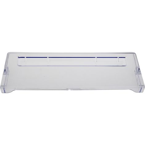 Electrolux - panel cajón de congeladora - 2244072209 - 7321424451890