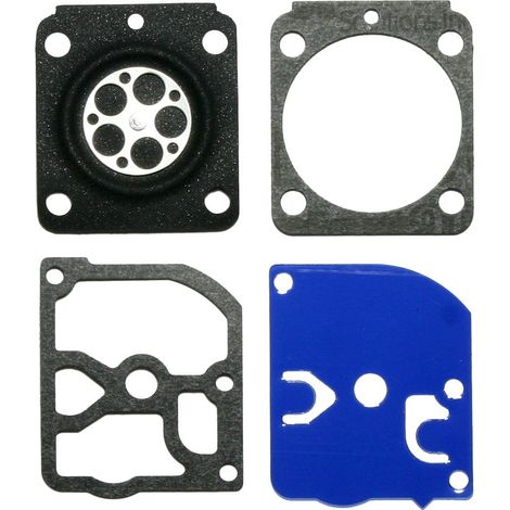 ZAMA Membrana carburatore C1Q per Stihl 350159