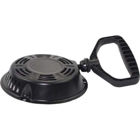 Cordon De Traction De Rechange Pour Unité De Démarrage Craftsman 88173 Pour Équipement D'Extérieur Et Outils De Jardin (1/3)
